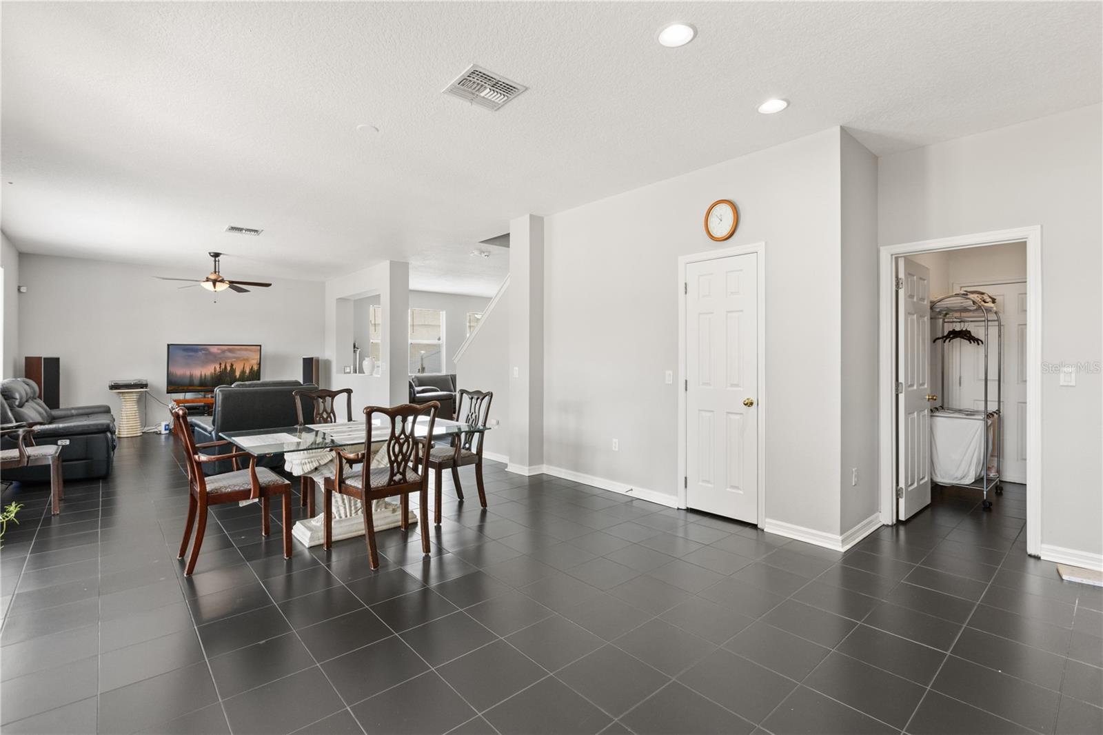 10048 STRATFORD POINTE AVE, ORLANDO, FL, 32832
