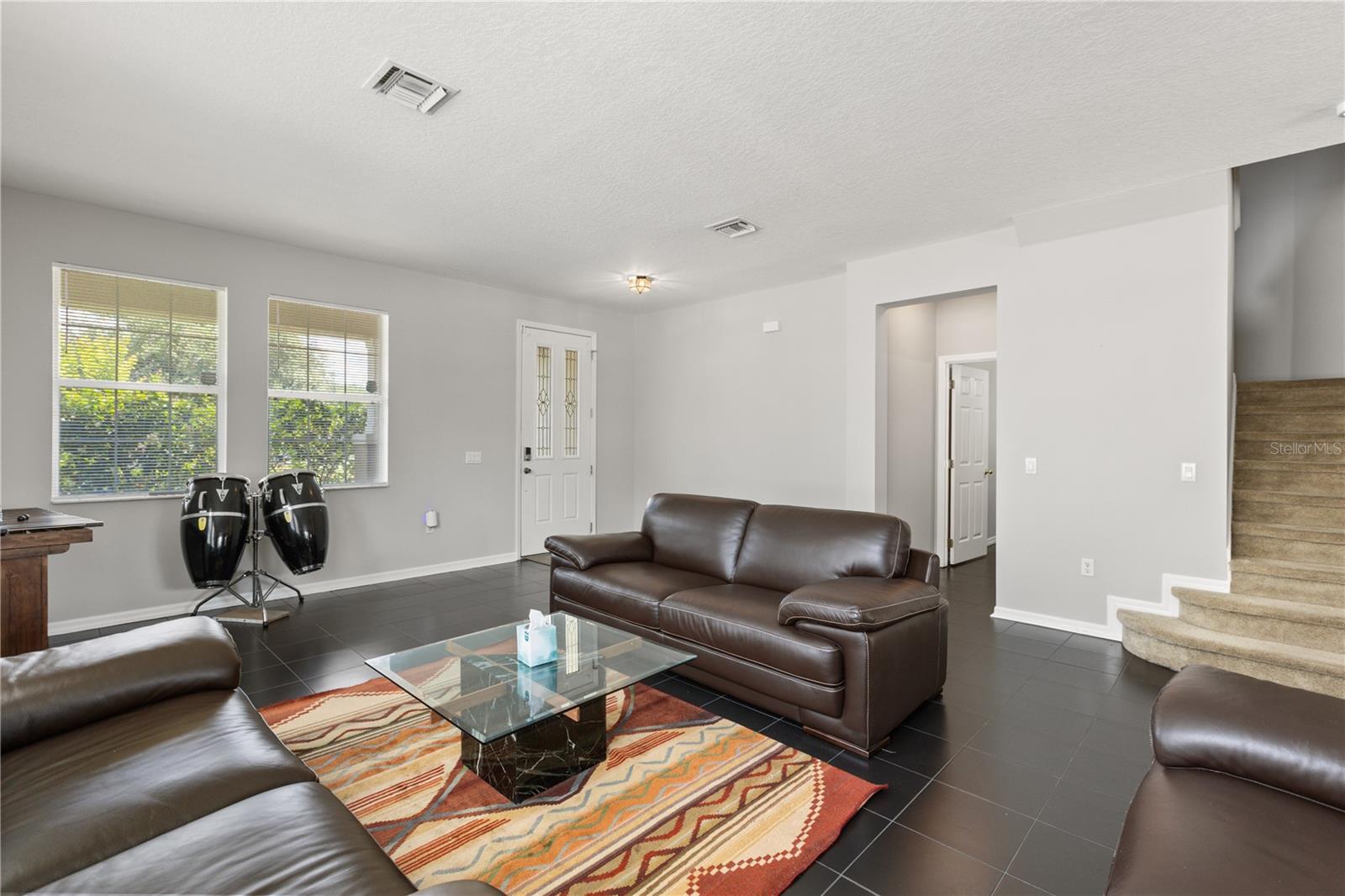 10048 STRATFORD POINTE AVE, ORLANDO, FL, 32832