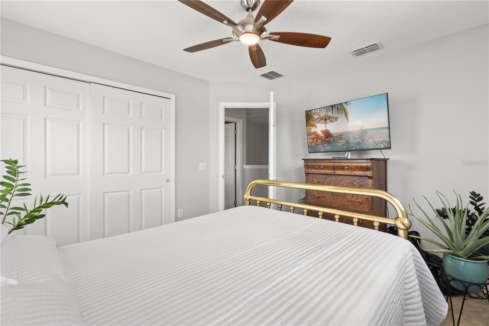 10048 STRATFORD POINTE AVE, ORLANDO, FL, 32832