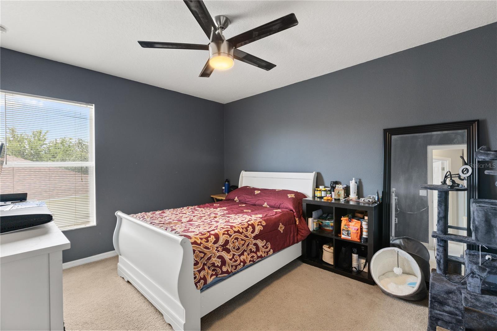 10048 STRATFORD POINTE AVE, ORLANDO, FL, 32832