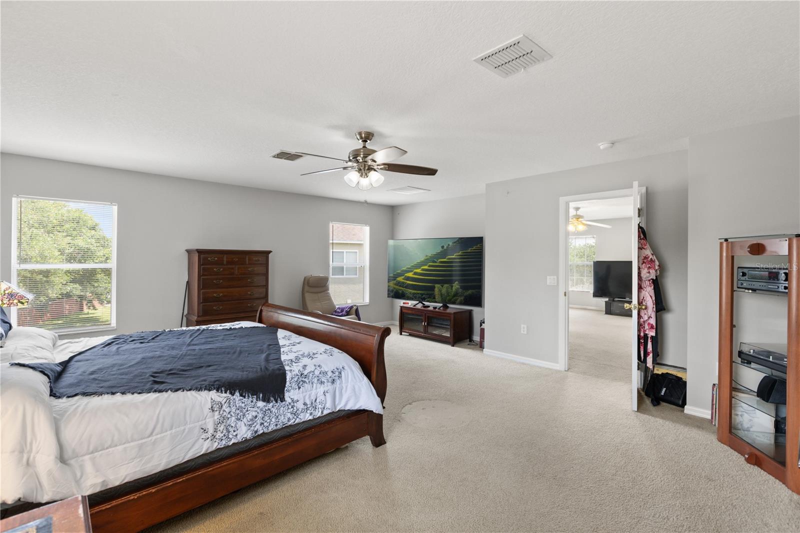 10048 STRATFORD POINTE AVE, ORLANDO, FL, 32832