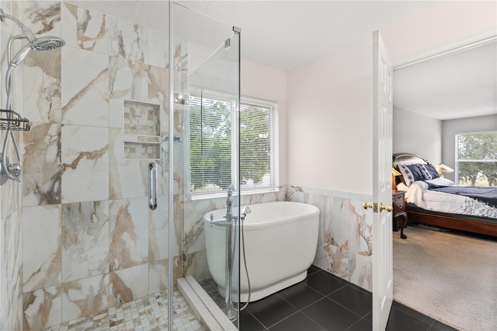 10048 STRATFORD POINTE AVE, ORLANDO, FL, 32832