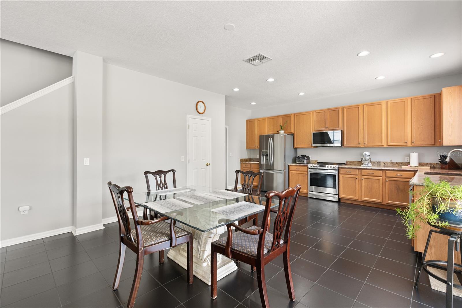 10048 STRATFORD POINTE AVE, ORLANDO, FL, 32832