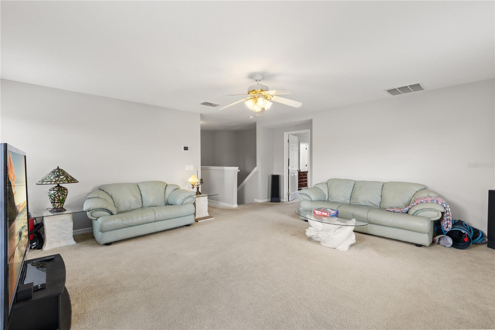 10048 STRATFORD POINTE AVE, ORLANDO, FL, 32832