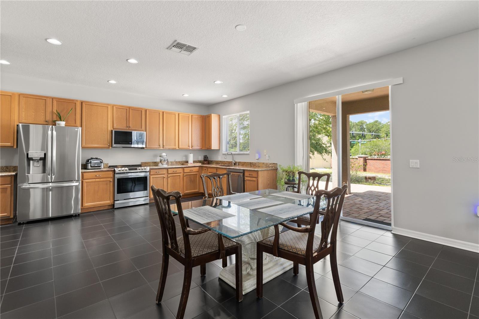 10048 STRATFORD POINTE AVE, ORLANDO, FL, 32832