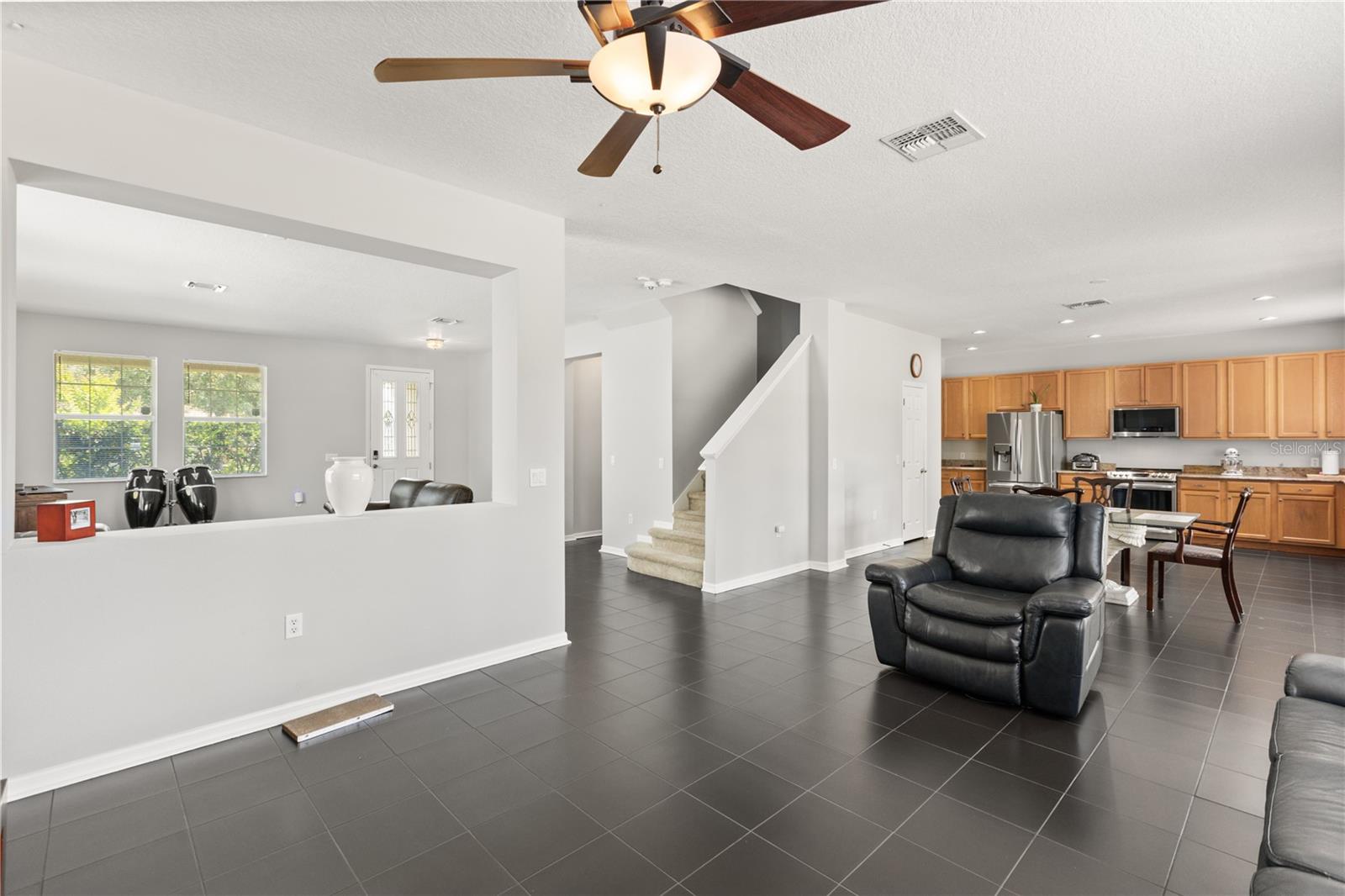 10048 STRATFORD POINTE AVE, ORLANDO, FL, 32832