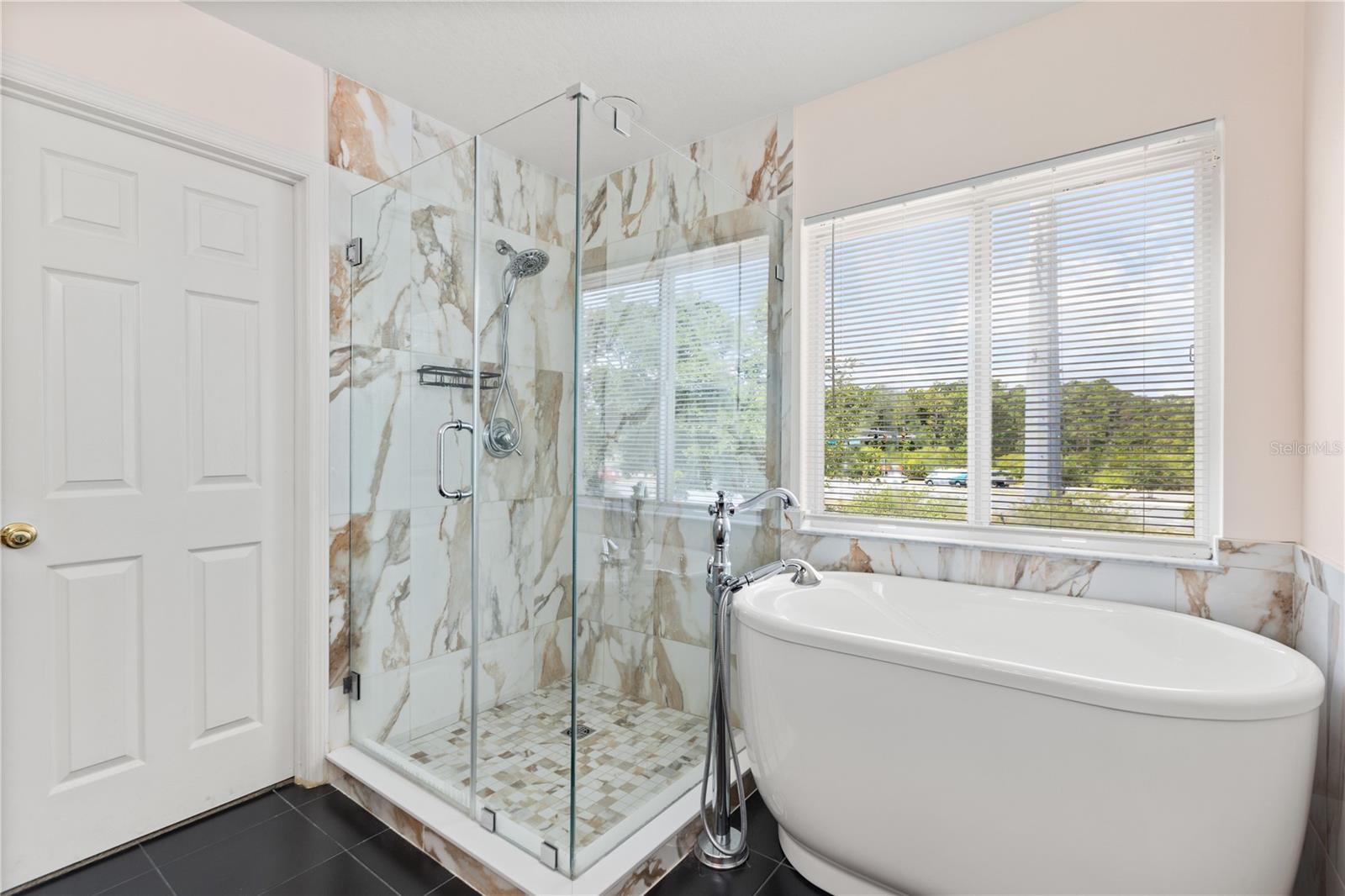10048 STRATFORD POINTE AVE, ORLANDO, FL, 32832
