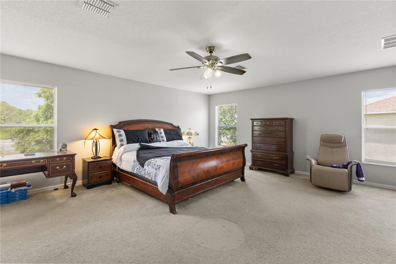10048 STRATFORD POINTE AVE, ORLANDO, FL, 32832