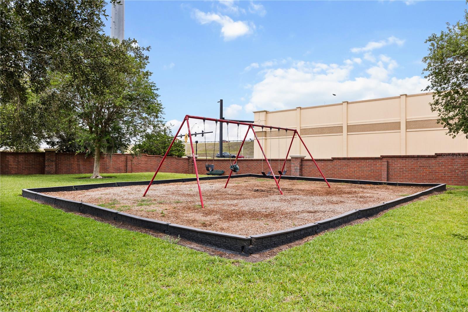 10048 STRATFORD POINTE AVE, ORLANDO, FL, 32832