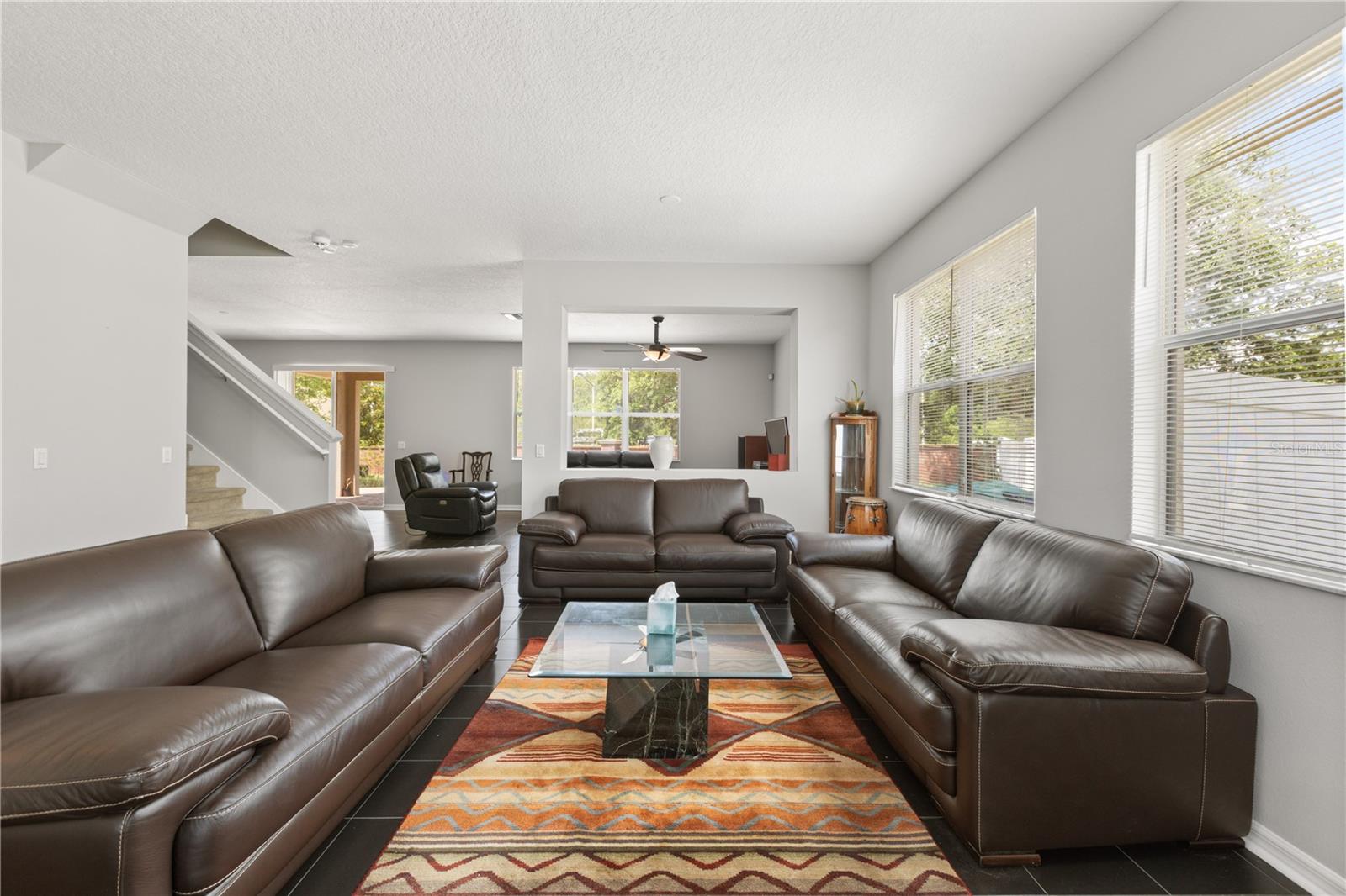 10048 STRATFORD POINTE AVE, ORLANDO, FL, 32832