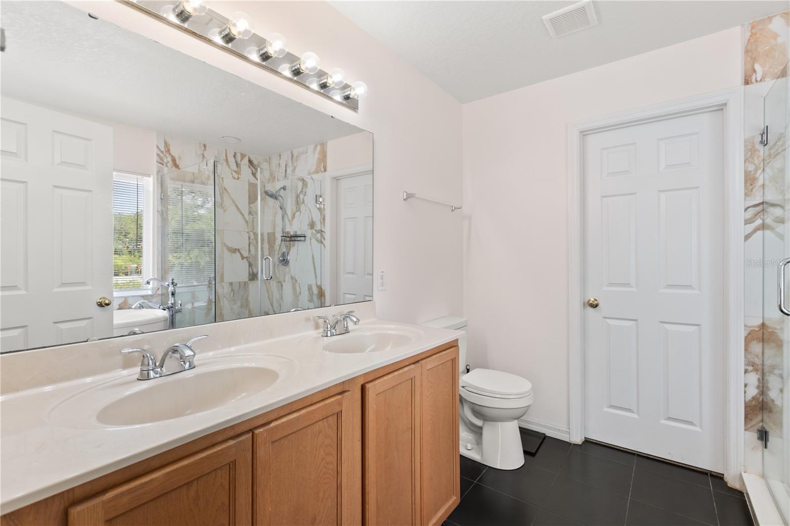 10048 STRATFORD POINTE AVE, ORLANDO, FL, 32832