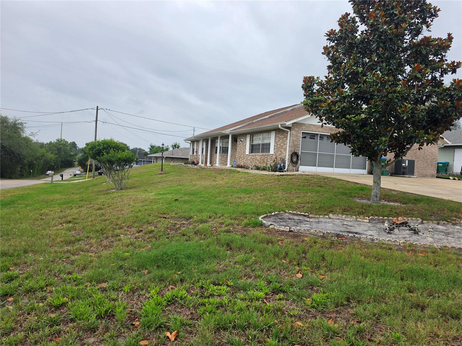 1732 TOPAZ TER, DELTONA, FL, 32725