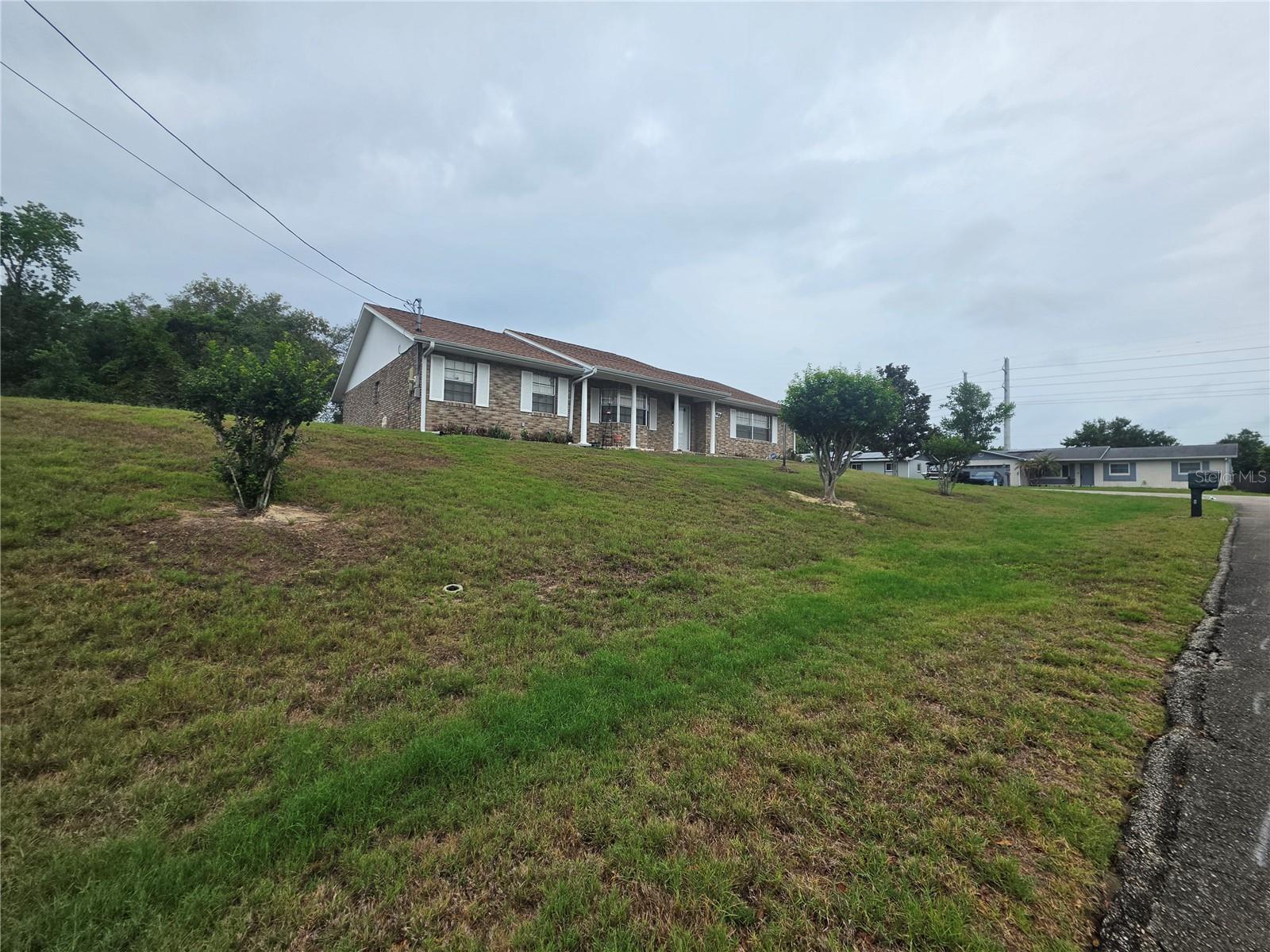 1732 TOPAZ TER, DELTONA, FL, 32725