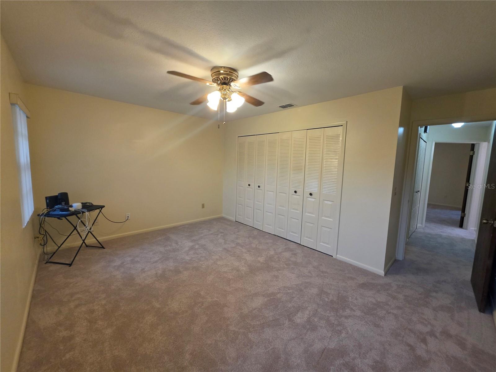 1732 TOPAZ TER, DELTONA, FL, 32725