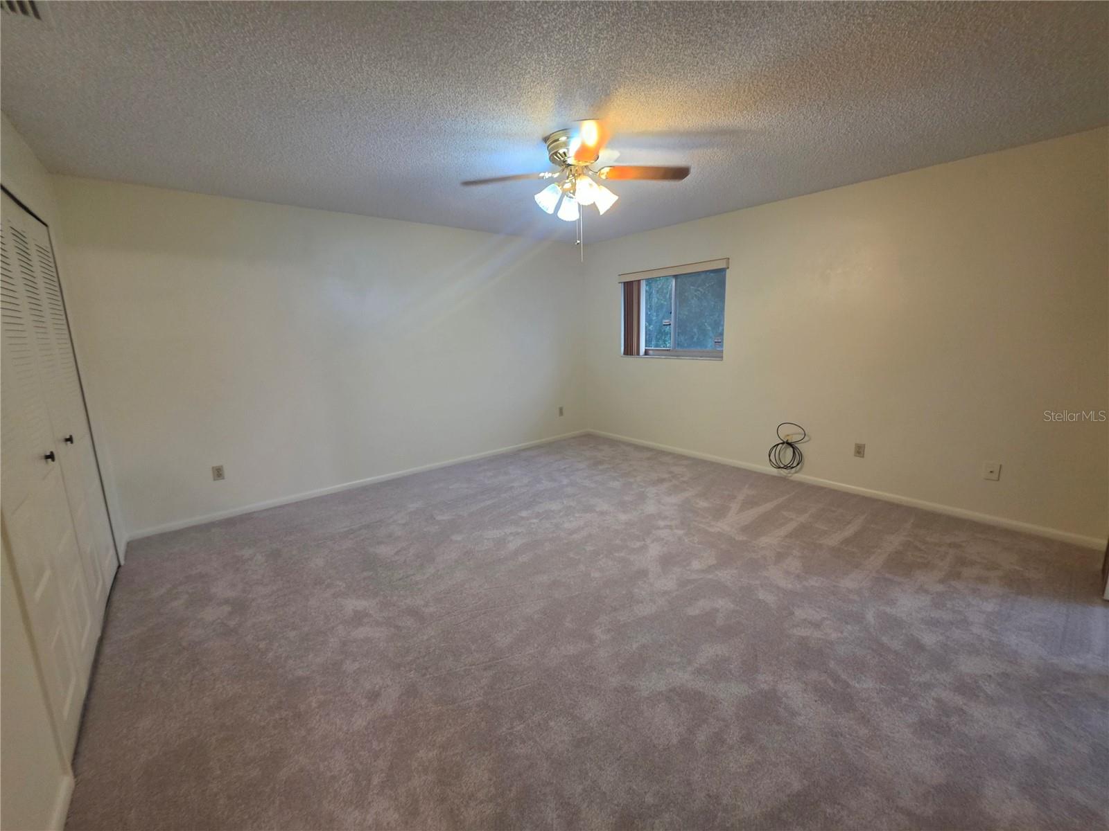 1732 TOPAZ TER, DELTONA, FL, 32725