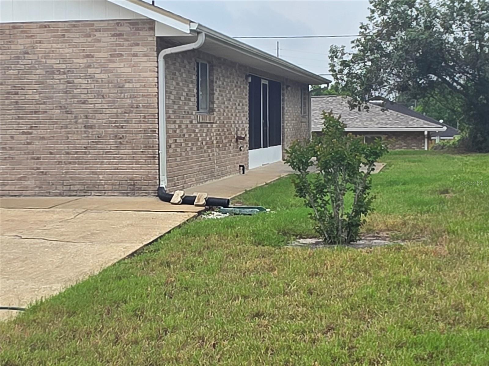1732 TOPAZ TER, DELTONA, FL, 32725