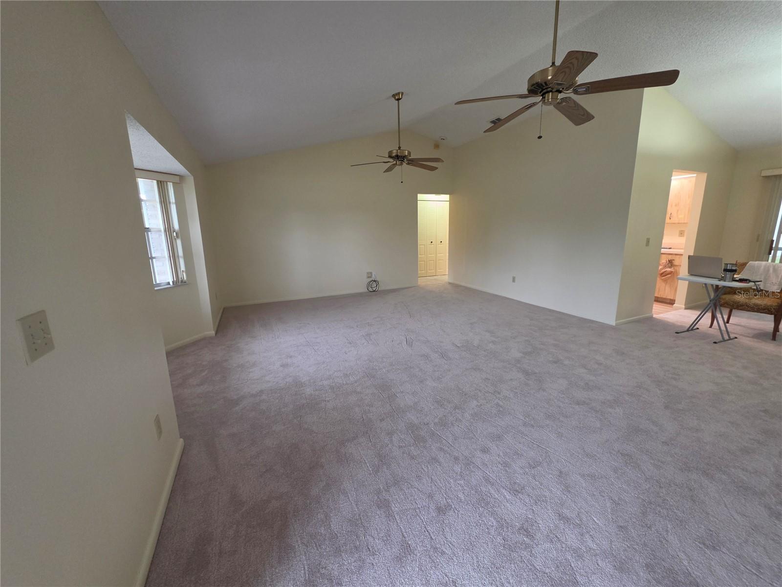 1732 TOPAZ TER, DELTONA, FL, 32725