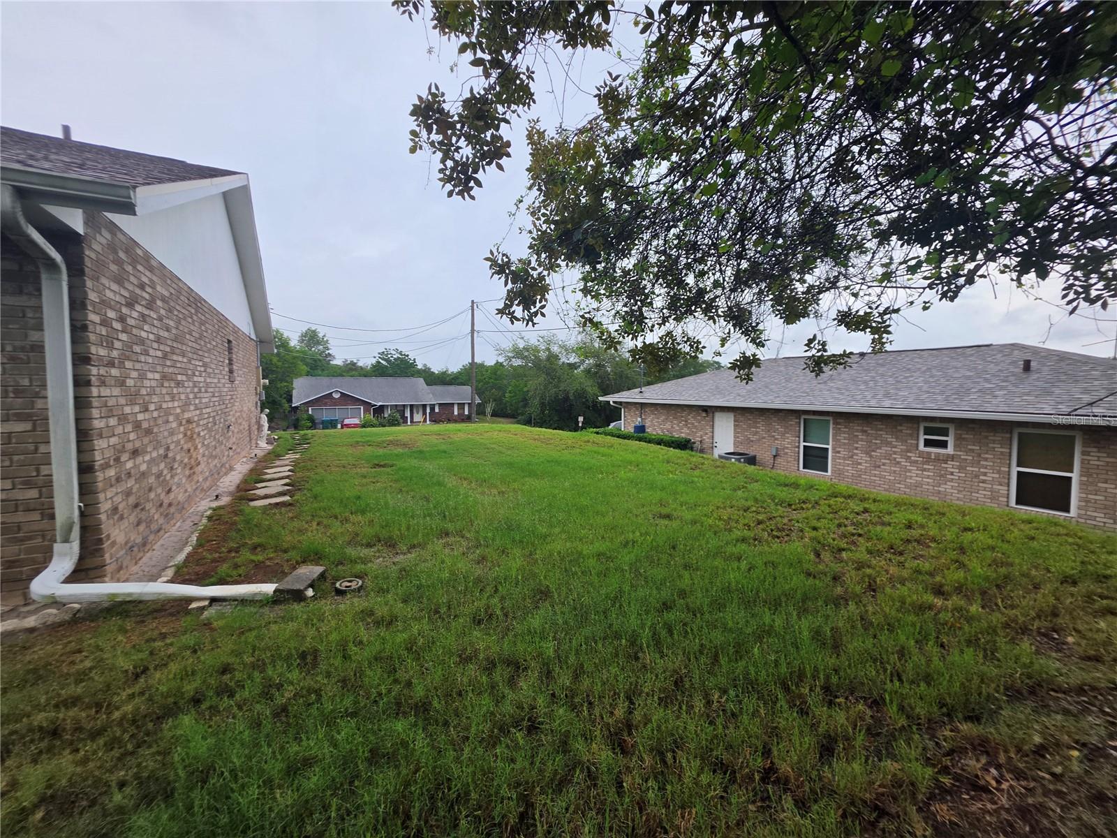 1732 TOPAZ TER, DELTONA, FL, 32725