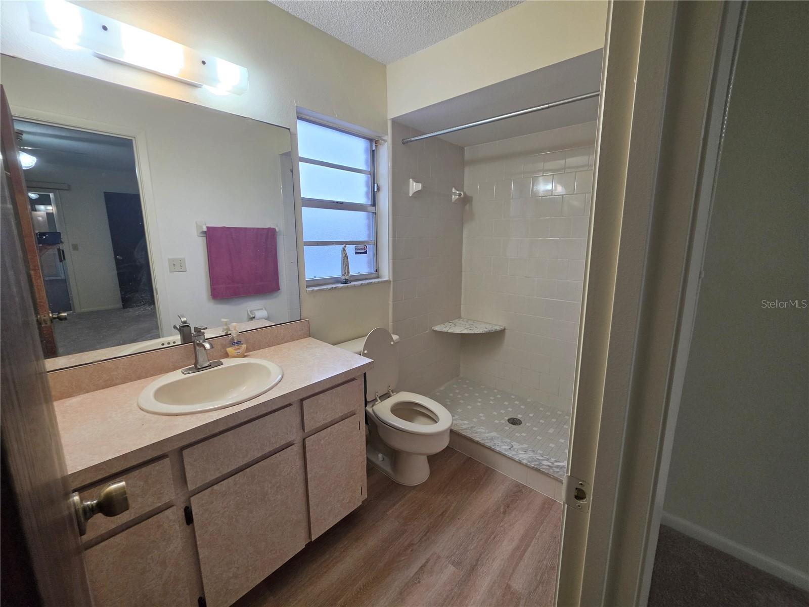 1732 TOPAZ TER, DELTONA, FL, 32725