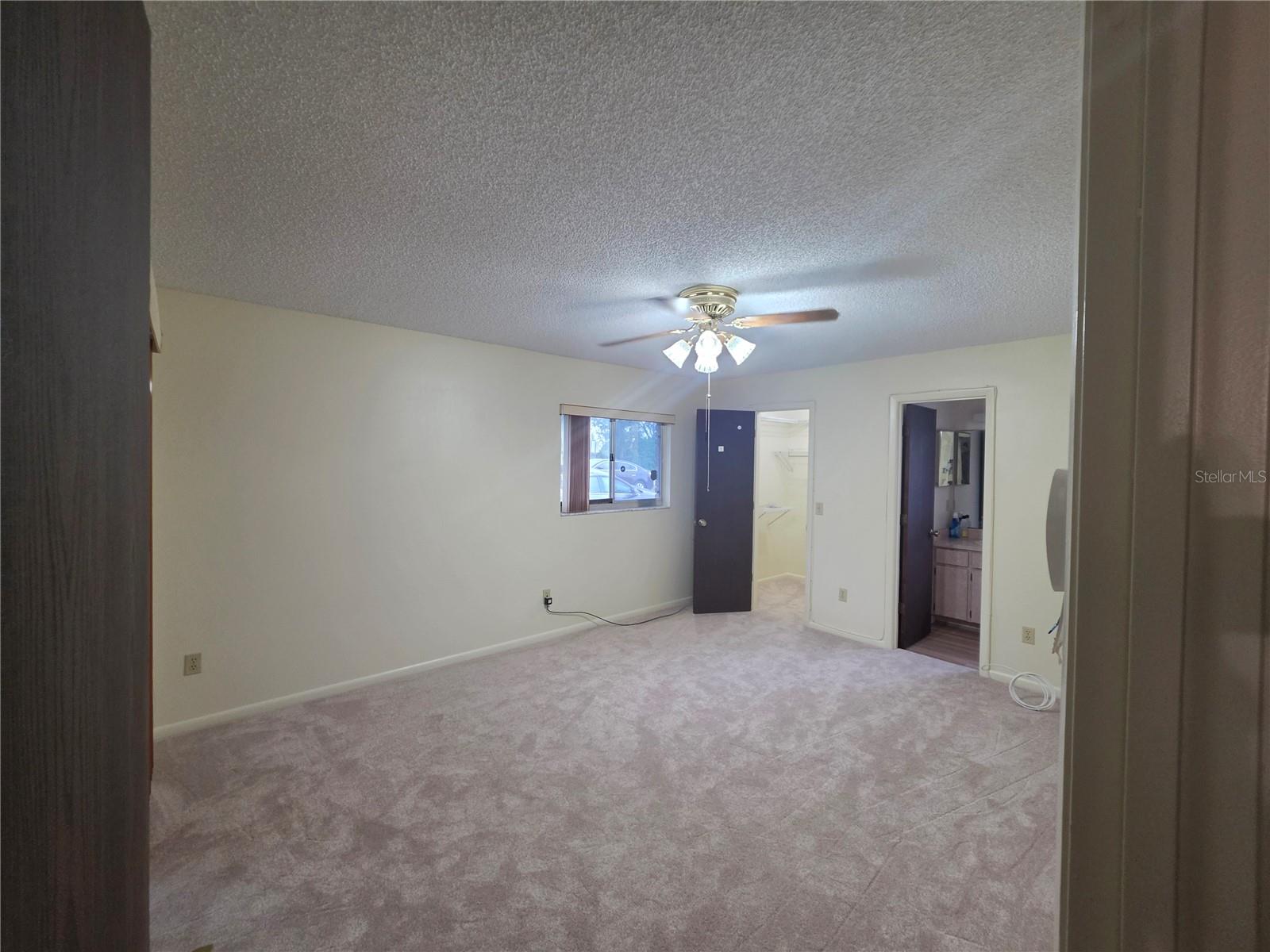 1732 TOPAZ TER, DELTONA, FL, 32725