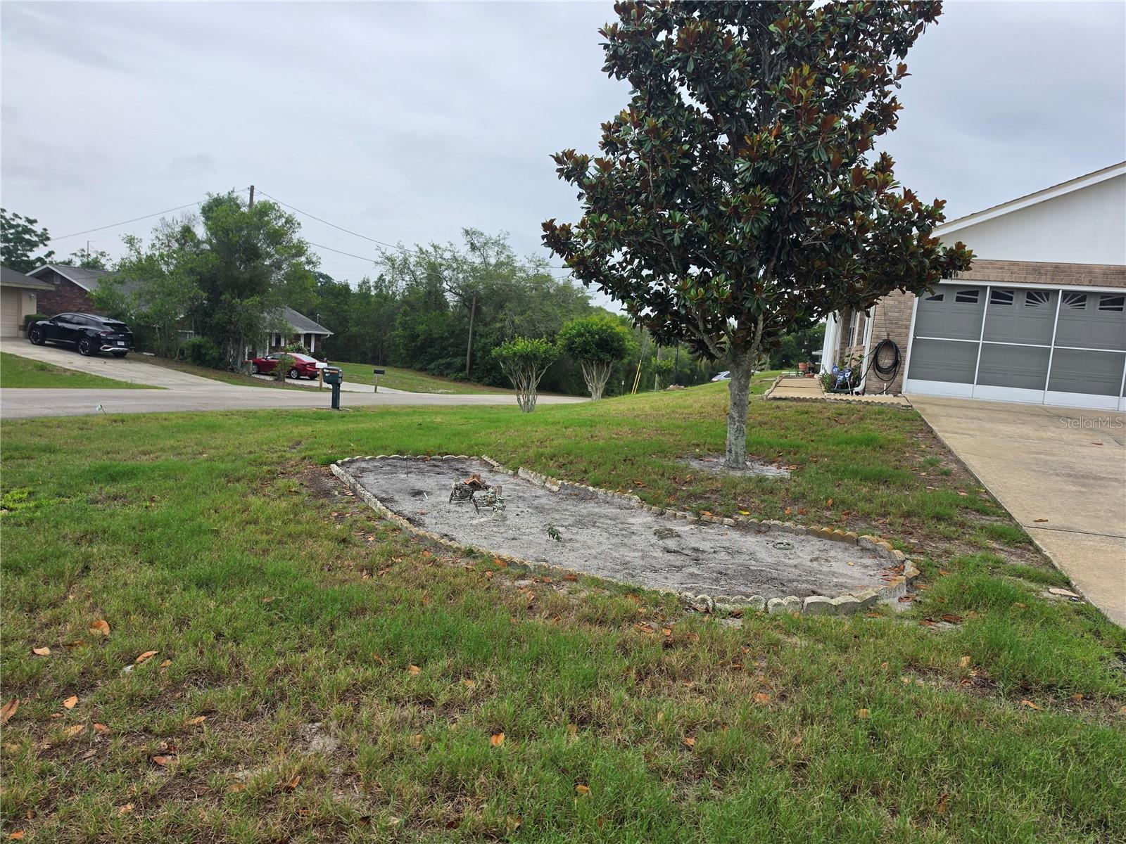 1732 TOPAZ TER, DELTONA, FL, 32725