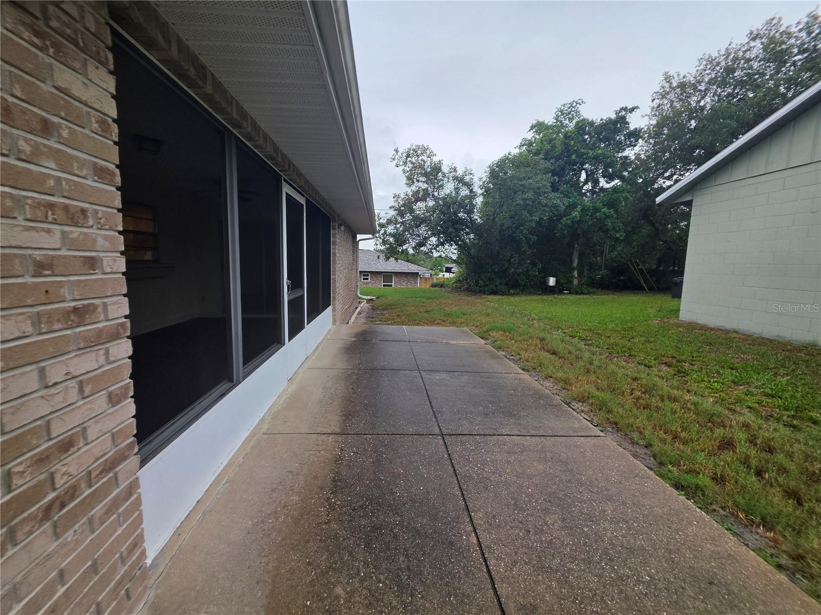 1732 TOPAZ TER, DELTONA, FL, 32725