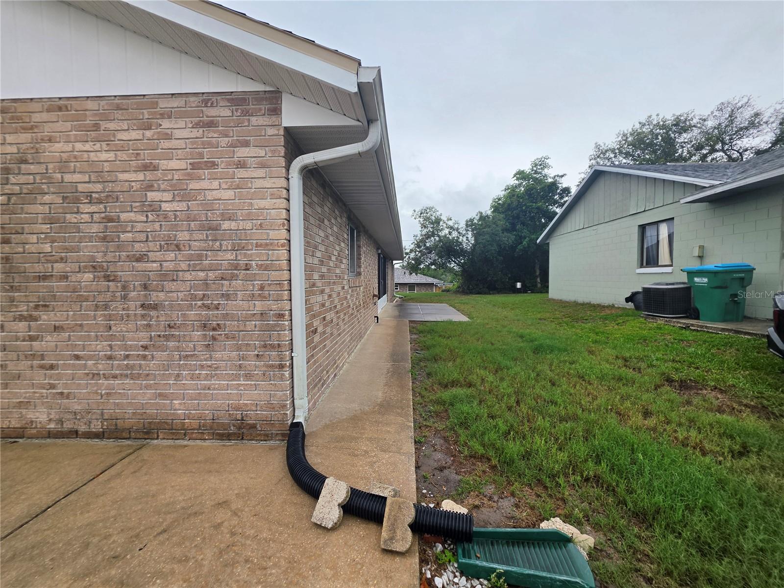 1732 TOPAZ TER, DELTONA, FL, 32725