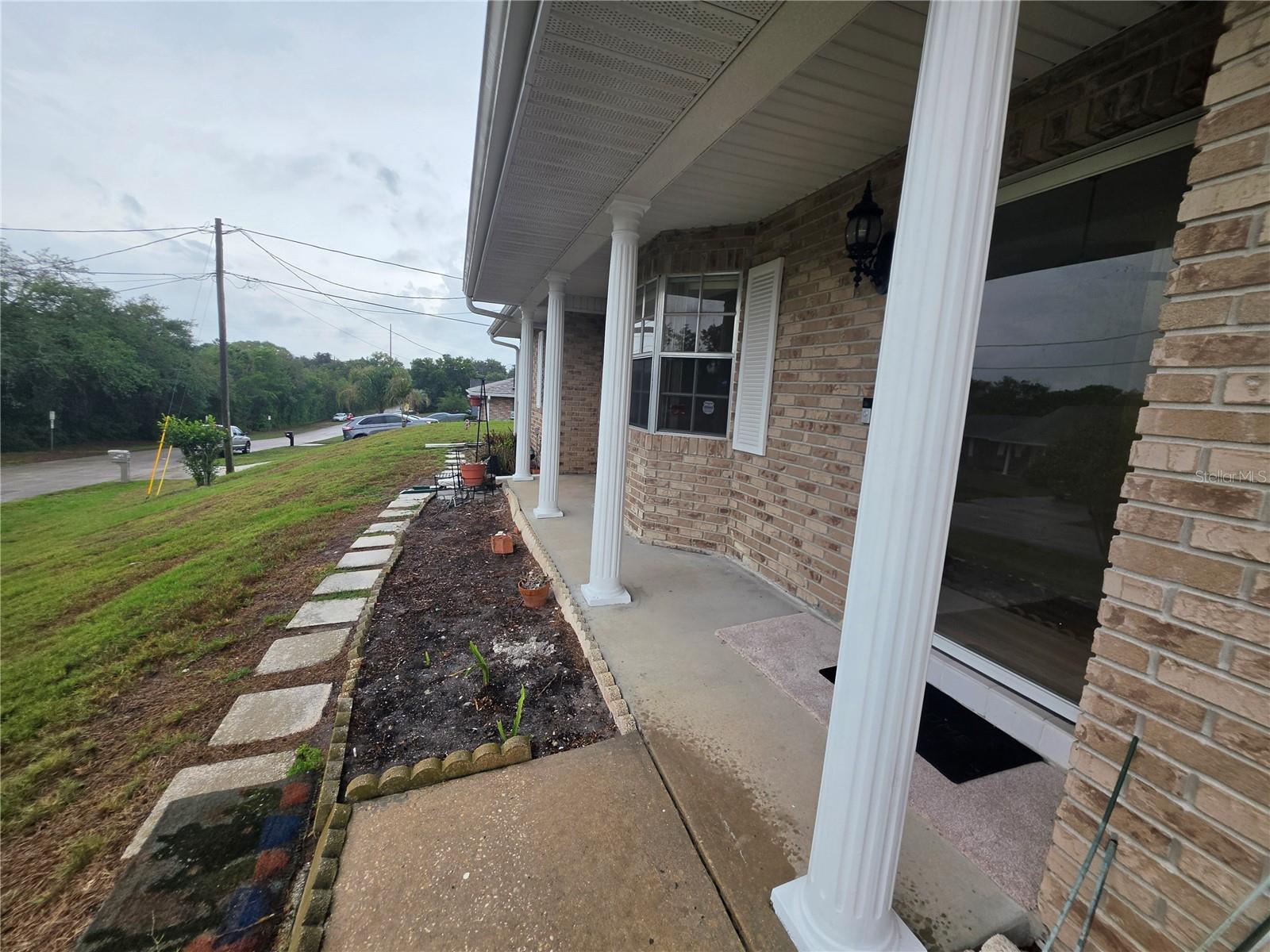 1732 TOPAZ TER, DELTONA, FL, 32725