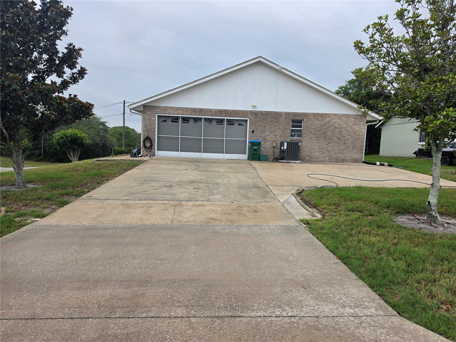 1732 TOPAZ TER, DELTONA, FL, 32725