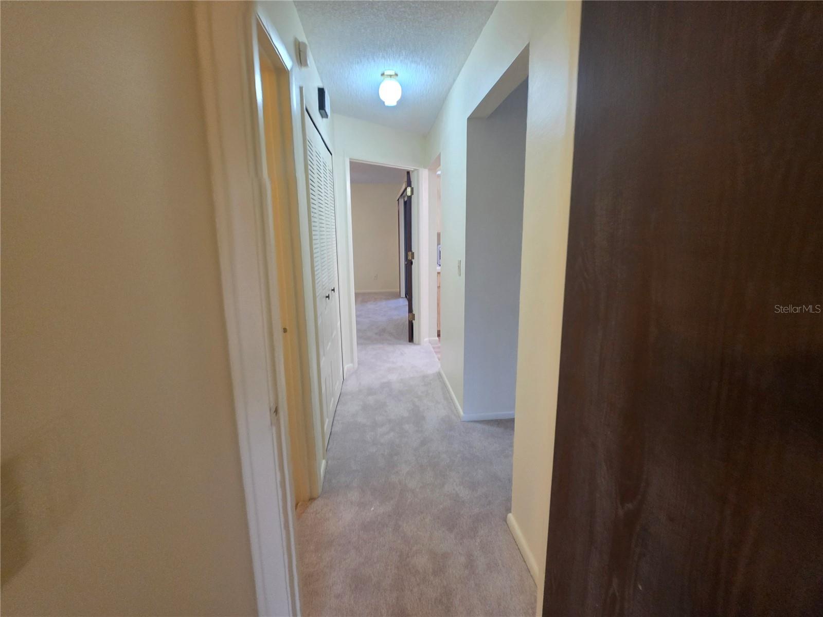1732 TOPAZ TER, DELTONA, FL, 32725