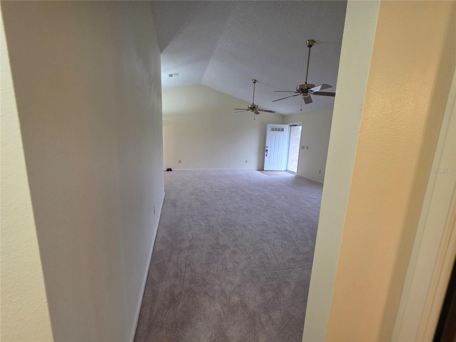 1732 TOPAZ TER, DELTONA, FL, 32725