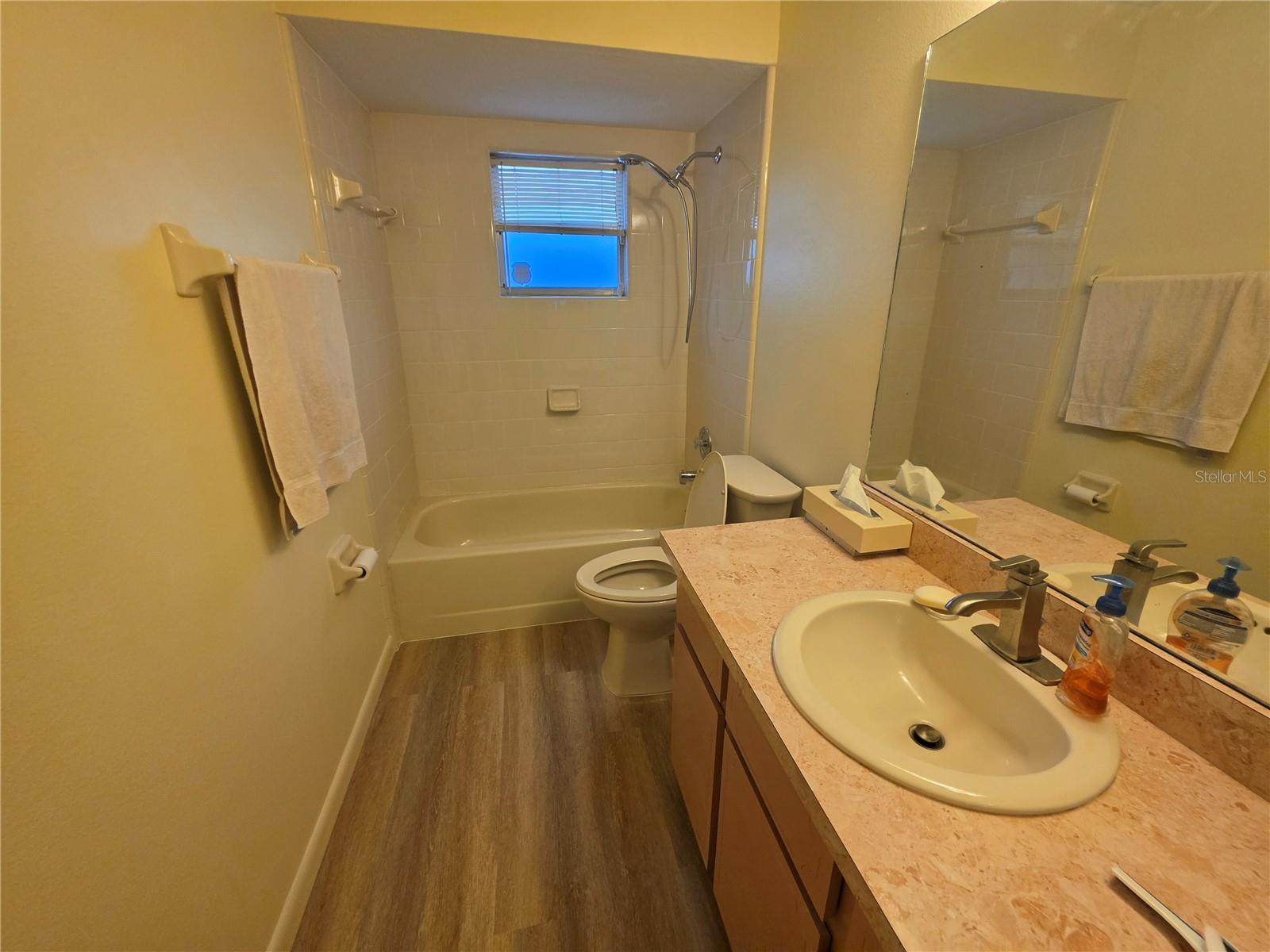 1732 TOPAZ TER, DELTONA, FL, 32725