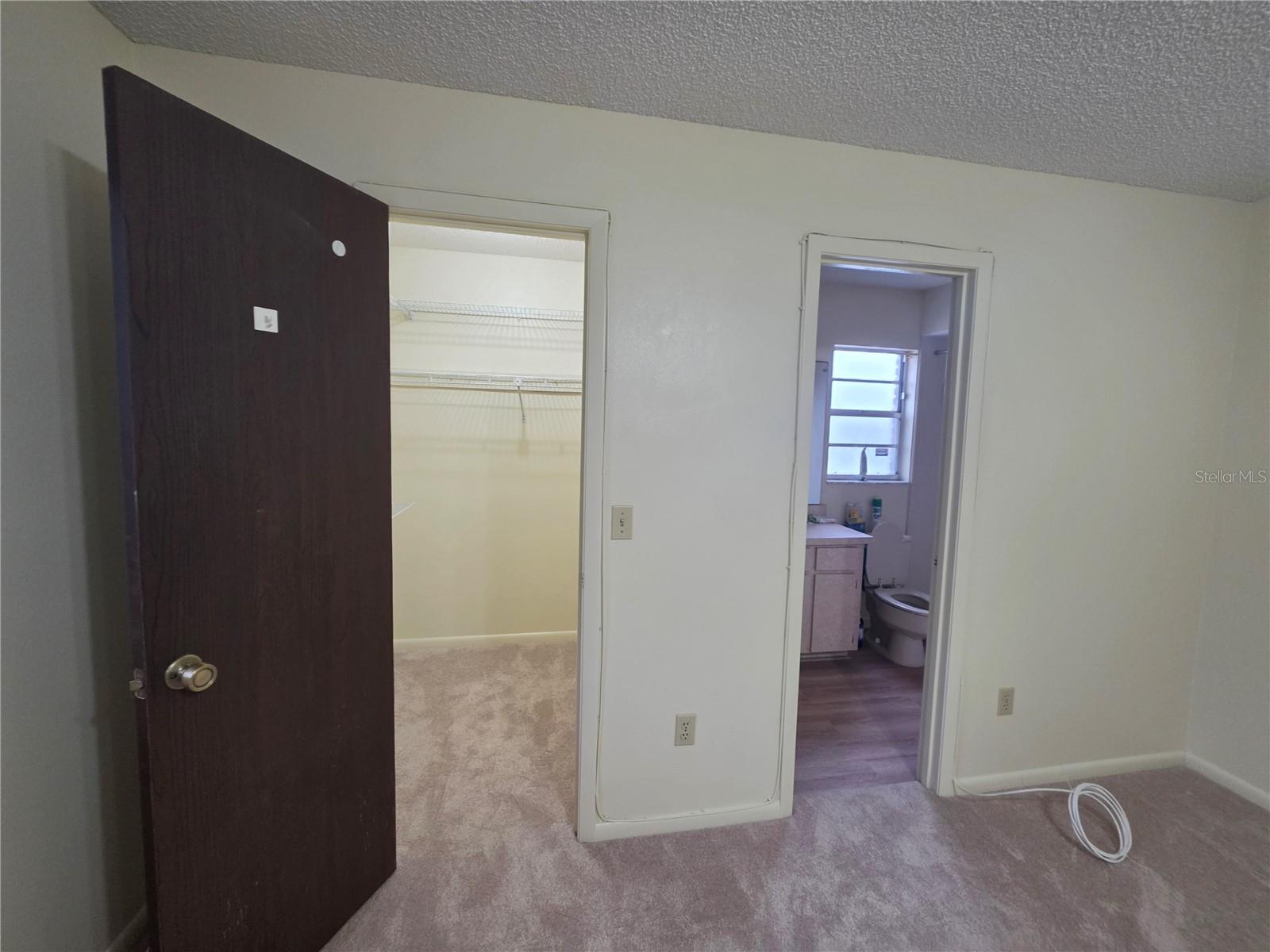 1732 TOPAZ TER, DELTONA, FL, 32725