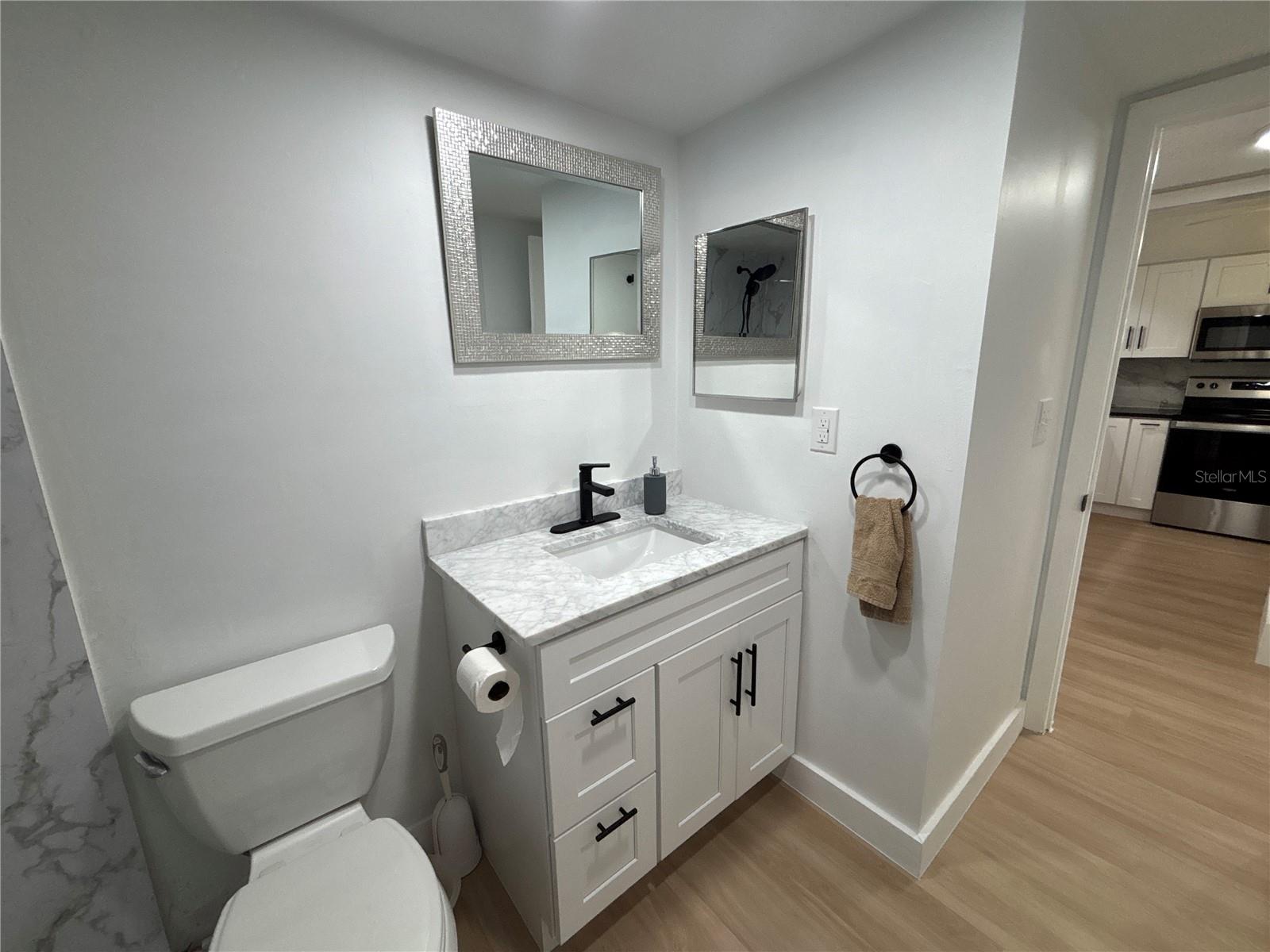 4725 COVE CIR #405, ST PETERSBURG, FL, 33708