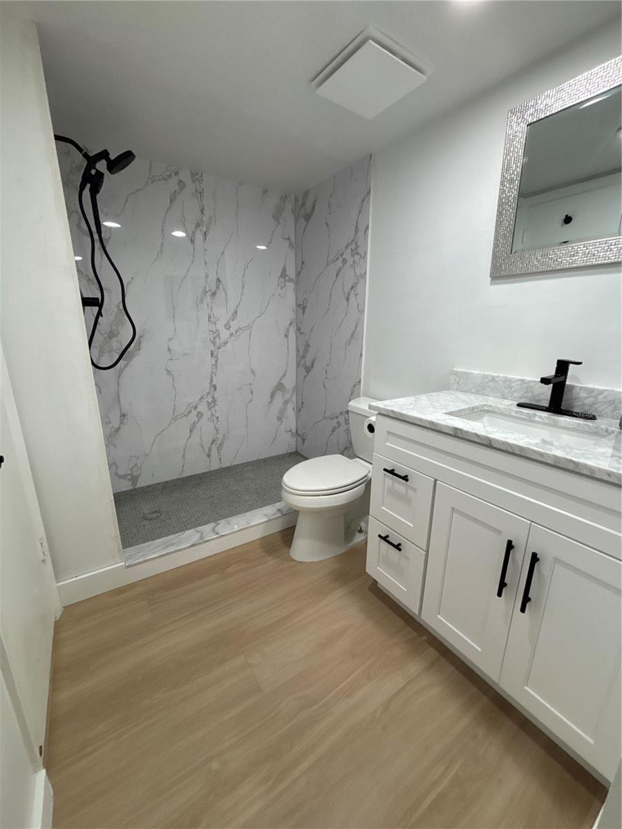 4725 COVE CIR #405, ST PETERSBURG, FL, 33708