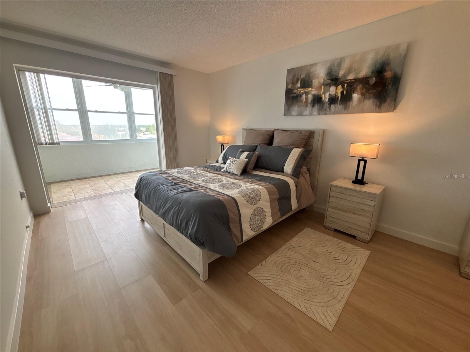 4725 COVE CIR #405, ST PETERSBURG, FL, 33708