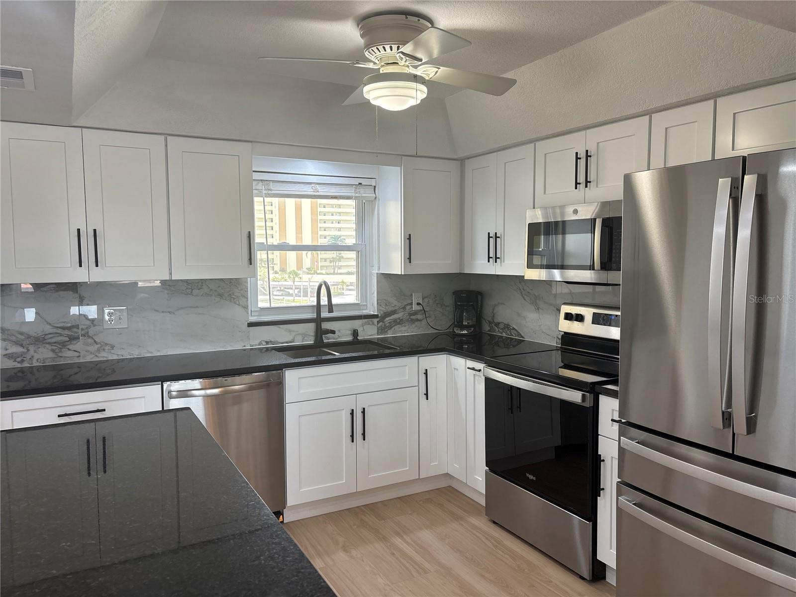 4725 COVE CIR #405, ST PETERSBURG, FL, 33708