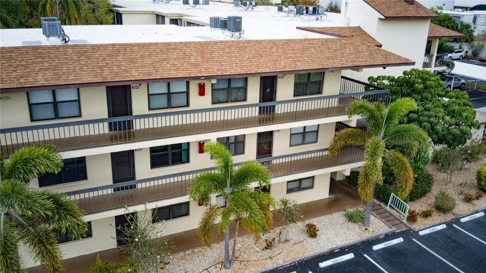 305 30TH AVE W #A207, BRADENTON, FL, 34205