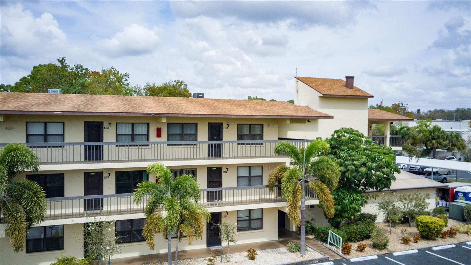 305 30TH AVE W #A207, BRADENTON, FL, 34205
