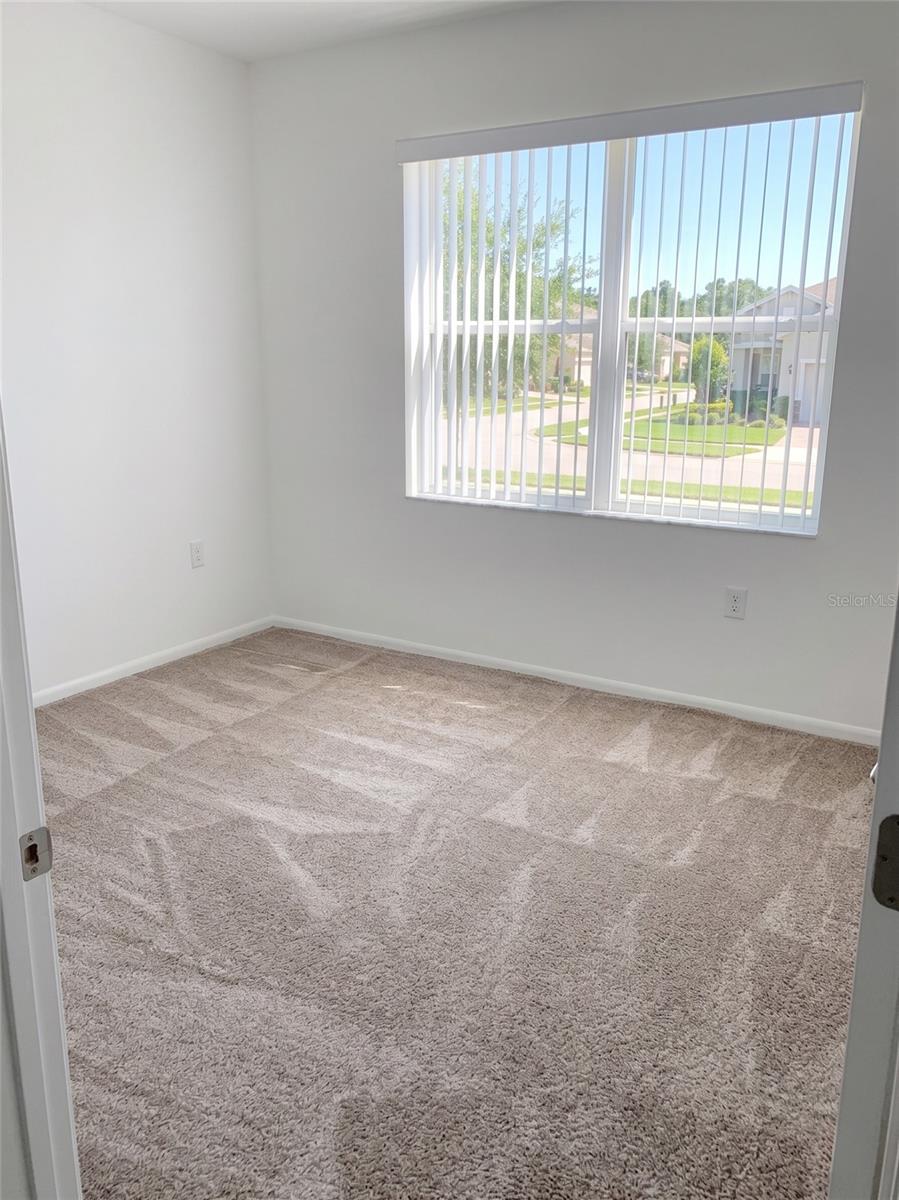305 30TH AVE W #A207, BRADENTON, FL, 34205