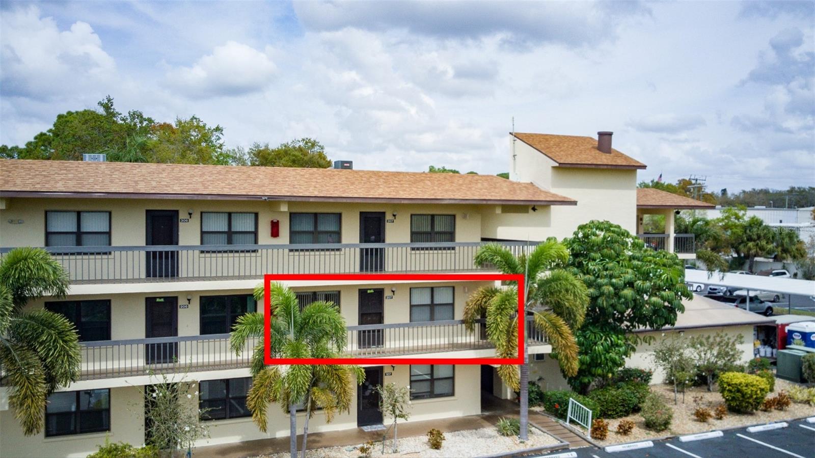 305 30TH AVE W #A207, BRADENTON, FL, 34205