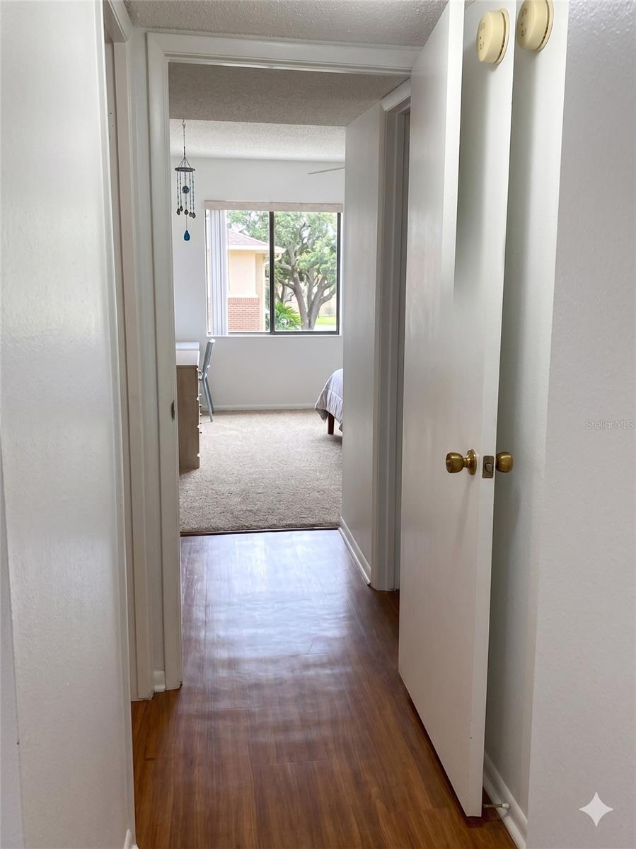 305 30TH AVE W #A207, BRADENTON, FL, 34205