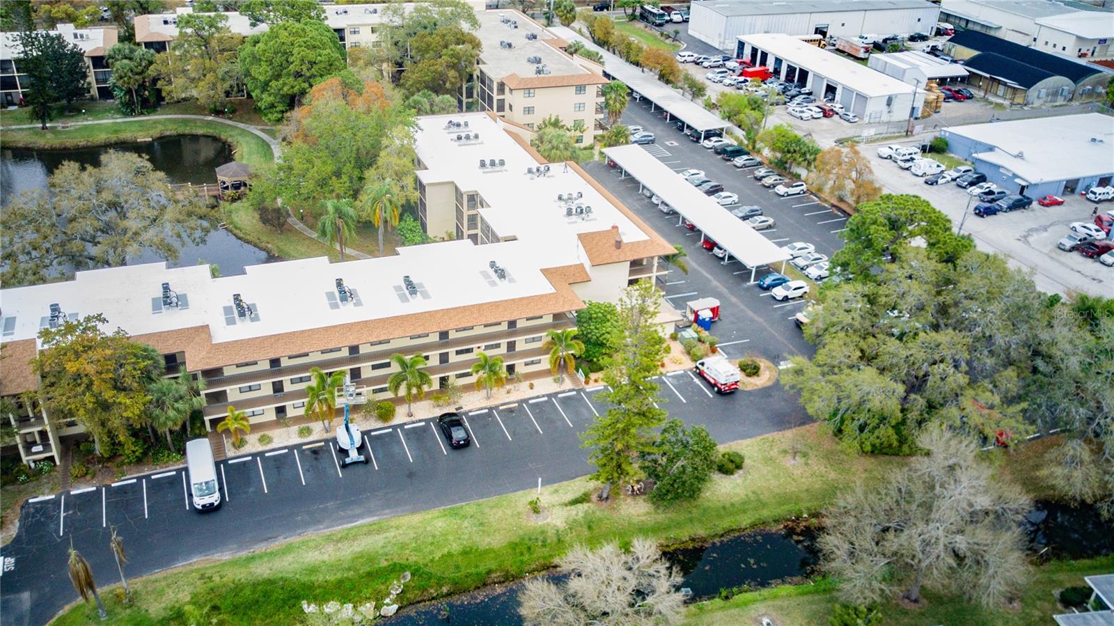 305 30TH AVE W #A207, BRADENTON, FL, 34205