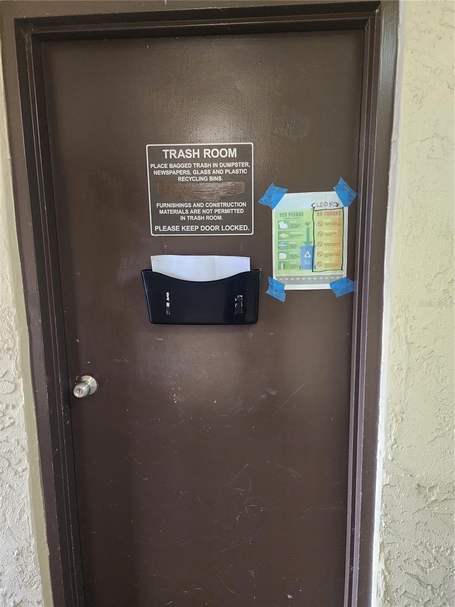 305 30TH AVE W #A207, BRADENTON, FL, 34205