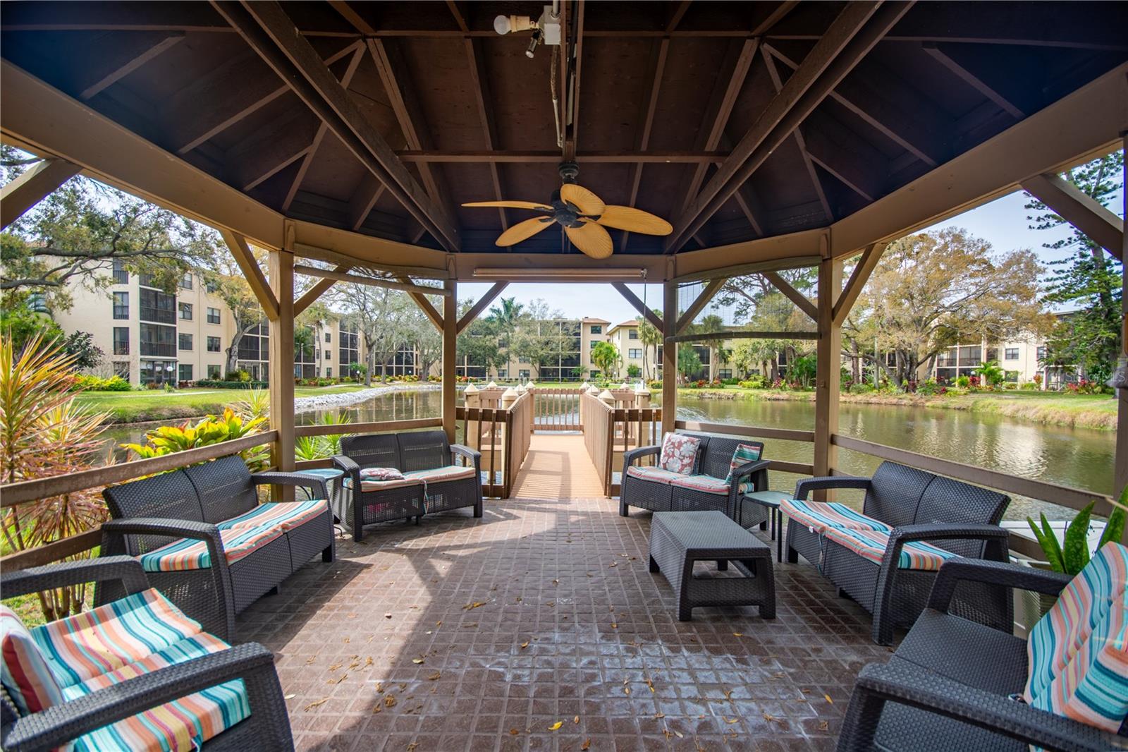 305 30TH AVE W #A207, BRADENTON, FL, 34205