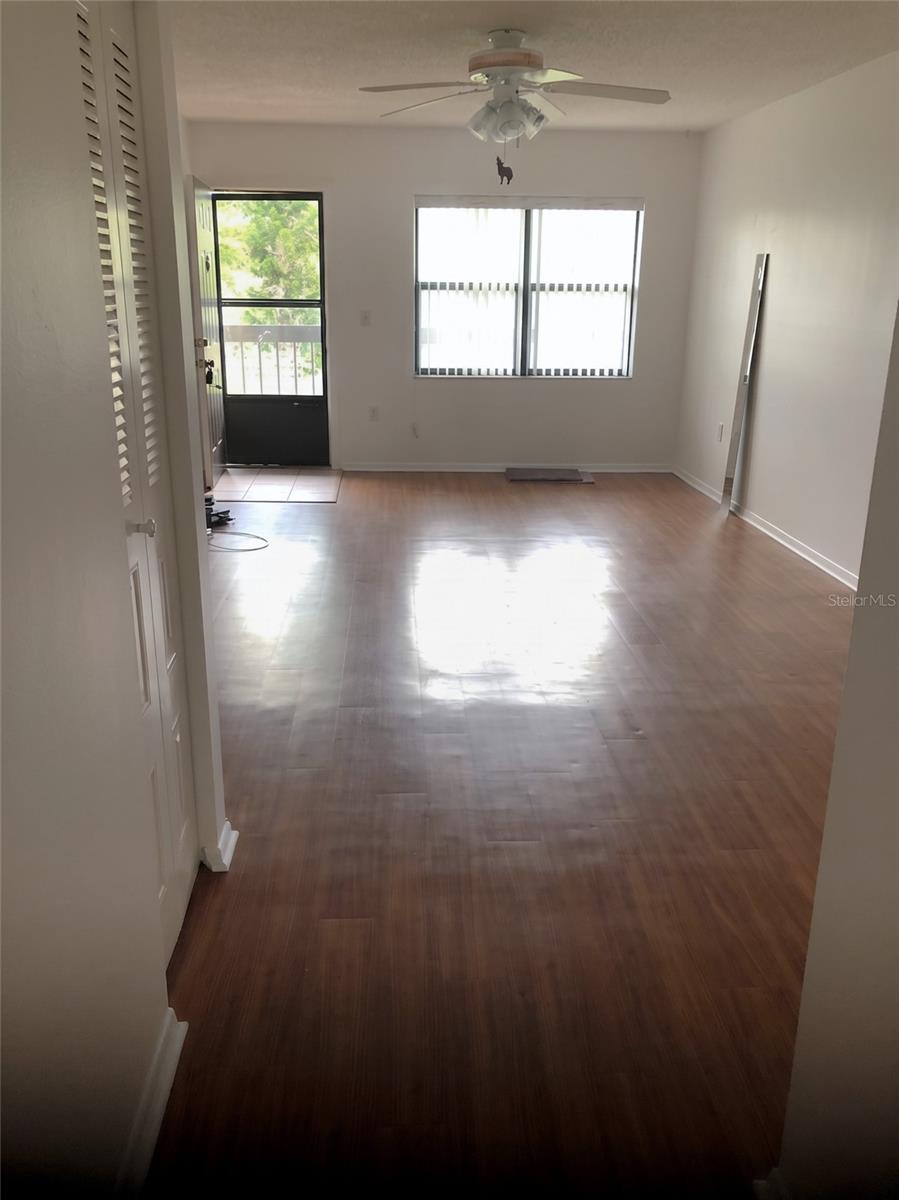 305 30TH AVE W #A207, BRADENTON, FL, 34205