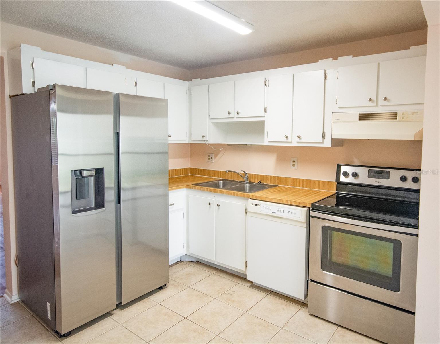 305 30TH AVE W #A207, BRADENTON, FL, 34205