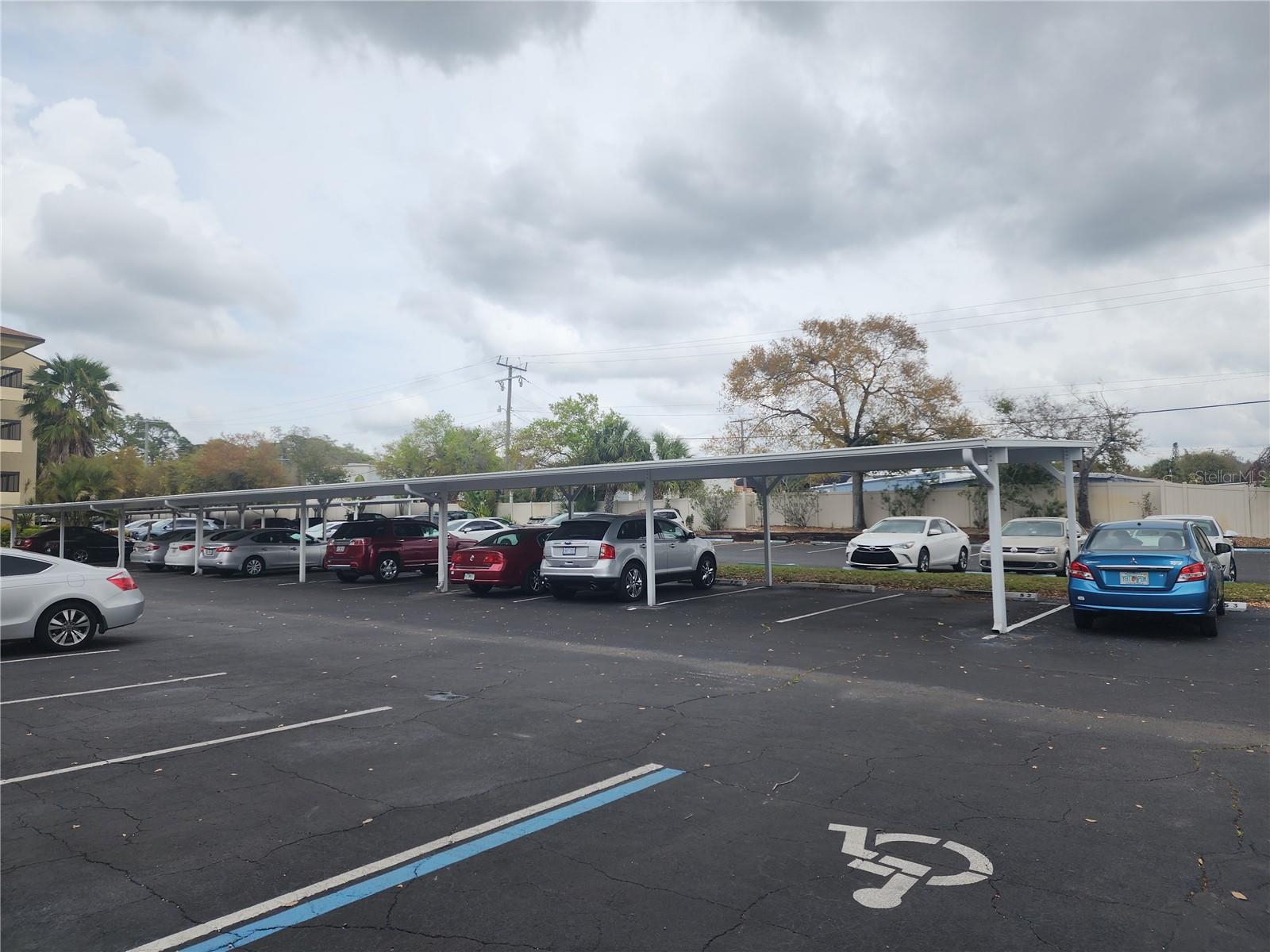 305 30TH AVE W #A207, BRADENTON, FL, 34205