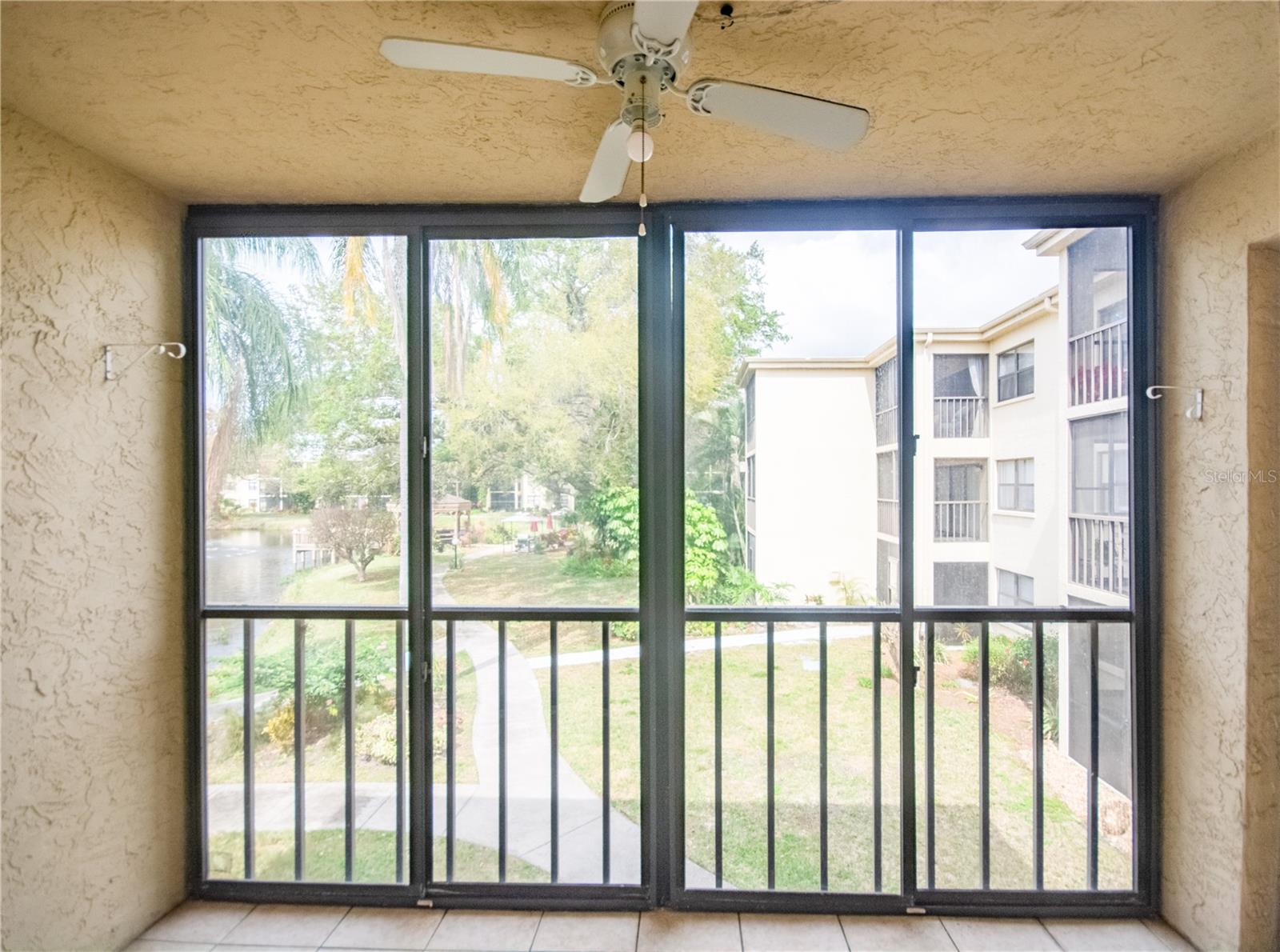 305 30TH AVE W #A207, BRADENTON, FL, 34205