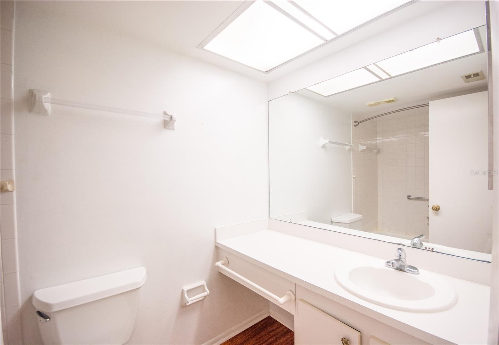 305 30TH AVE W #A207, BRADENTON, FL, 34205